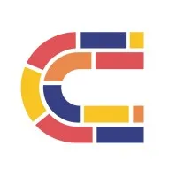 Community Art for Everyone