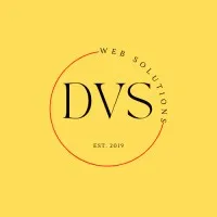 DVS Web Solutions