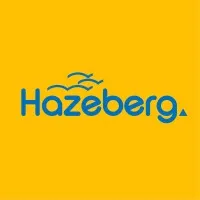 Hazeberg Consulting