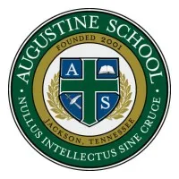 Augustine School