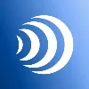 Uztelecom Uztelecom