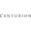 Centurion Group Limited
