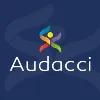 Audacci Industria
