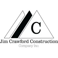 Jim Crawford Construction Co