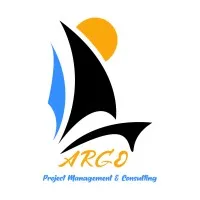 ARGO (Cambodia) Co., Ltd