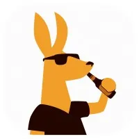 Drinkaroo App