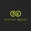 Pacific Nexus