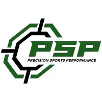 Precision Sports Performance Precision Sports Performance