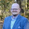 Phil Rice - State Farm Insurance - Southlake