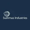 Summus Industries Summus Industries