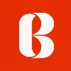 Brandly Brandly