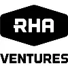 RHA Ventures Inc. RHA Ventures Inc.