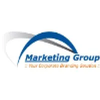 TMG Promotions, LLC -- Marketing Group