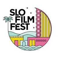 SLO Film Center