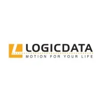 LOGICDATA GmbH
