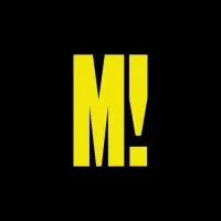 MANDE! MANDE!