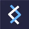 DNX Solutions DNX Solutions