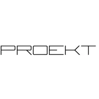 PROEKT