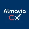 Almavia CX Almavia CX