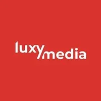 LUXY MEDIA