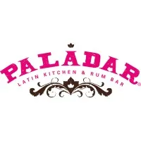 Paladar Latin Kitchen & Rum Bar + 610 SOCIAL