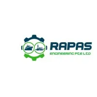Rapas Engineering Pte Ltd