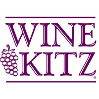 Wine Kitz