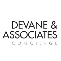 DeVane & Associates Hospitality Group, Inc.