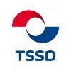 TSSD Services, Inc.