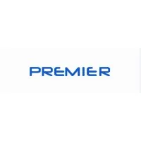 Premier Engineering Ltd Premier Engineering Ltd