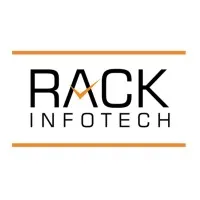 Rack InfoTech Pvt Ltd