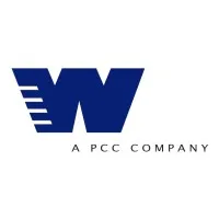 Western Australian Specialty Alloys (WASA) - A PCC Company