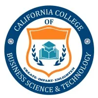 California College of Business, Science & Technology