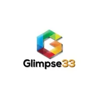 Glimpse33 Media LTD