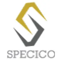 Specico Studio
