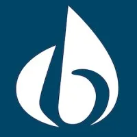 Bramwell Homes