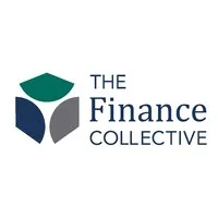 The Finance Collective Wagga Wagga, Australia