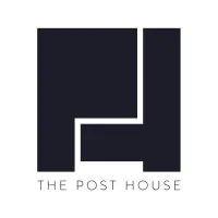 The Post House