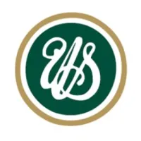 Speight Anderson & Lappegaard, P.A.