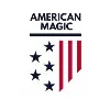 American Magic American Magic