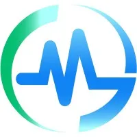 MediGuru