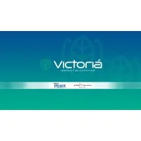 Victoria Garments Victoria Garments