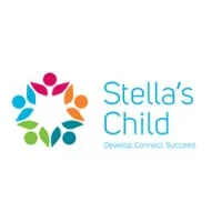 Stella's Child Stella's Child