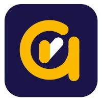 Smartisan