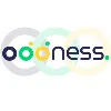 Oddness Oddness