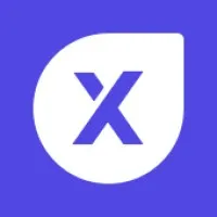 Connexie email format