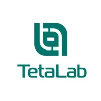 TetaLab