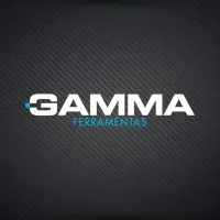 Gamma Ferramentas
