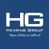 Hearing Group Hearing Group