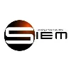 Surendra Institute of Engineering & Management Surendra Institute of Engineering & Management